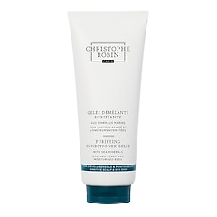 Gel Districante Capelli ai minerali marini - Gel Capelli, CHRISTOPHE ROBIN
