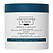 PURIFYING MUD MASK 250ML