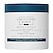 PURIFYING MUD MASK 250ML