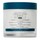 Exfoliante limpiador purificante con sal marina