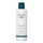 Shampoing purifiant à la boue thermale - Shampoing détoxifiant