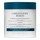 Cleansing Purifying Scrub - Sea Salt