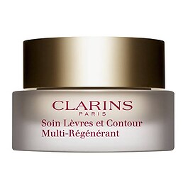 Extra-Firming Lip & Contour Balm - Balsam do ust