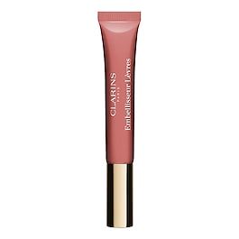 LIP PERFECTOR - Blyszczyk Instant Light