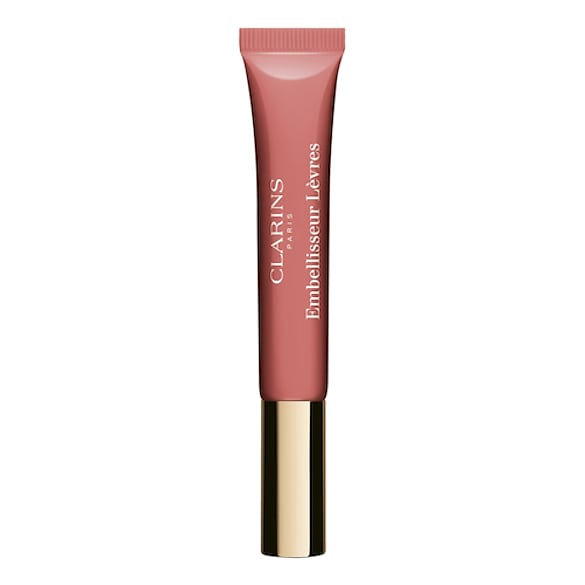 LIP PERFECTOR - Blyszczyk Instant Light, CLARINS