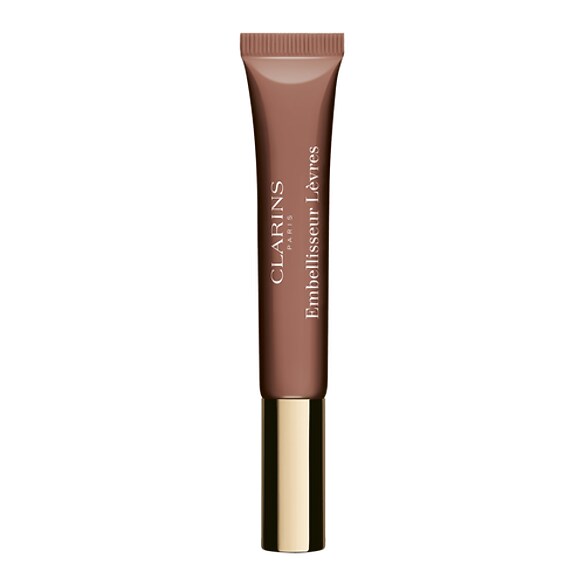LIP PERFECTOR - Blyszczyk Instant Light, CLARINS