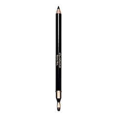 Crayon Khôl - Eye Pencil, CLARINS