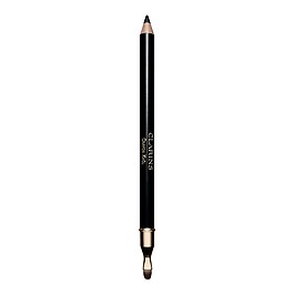 Crayon Khôl - Eye Pencil
