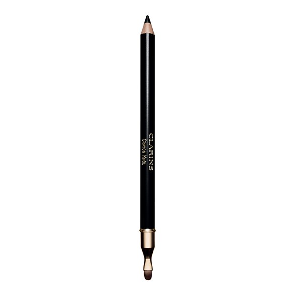 Crayon Khôl - Eye Pencil, CLARINS