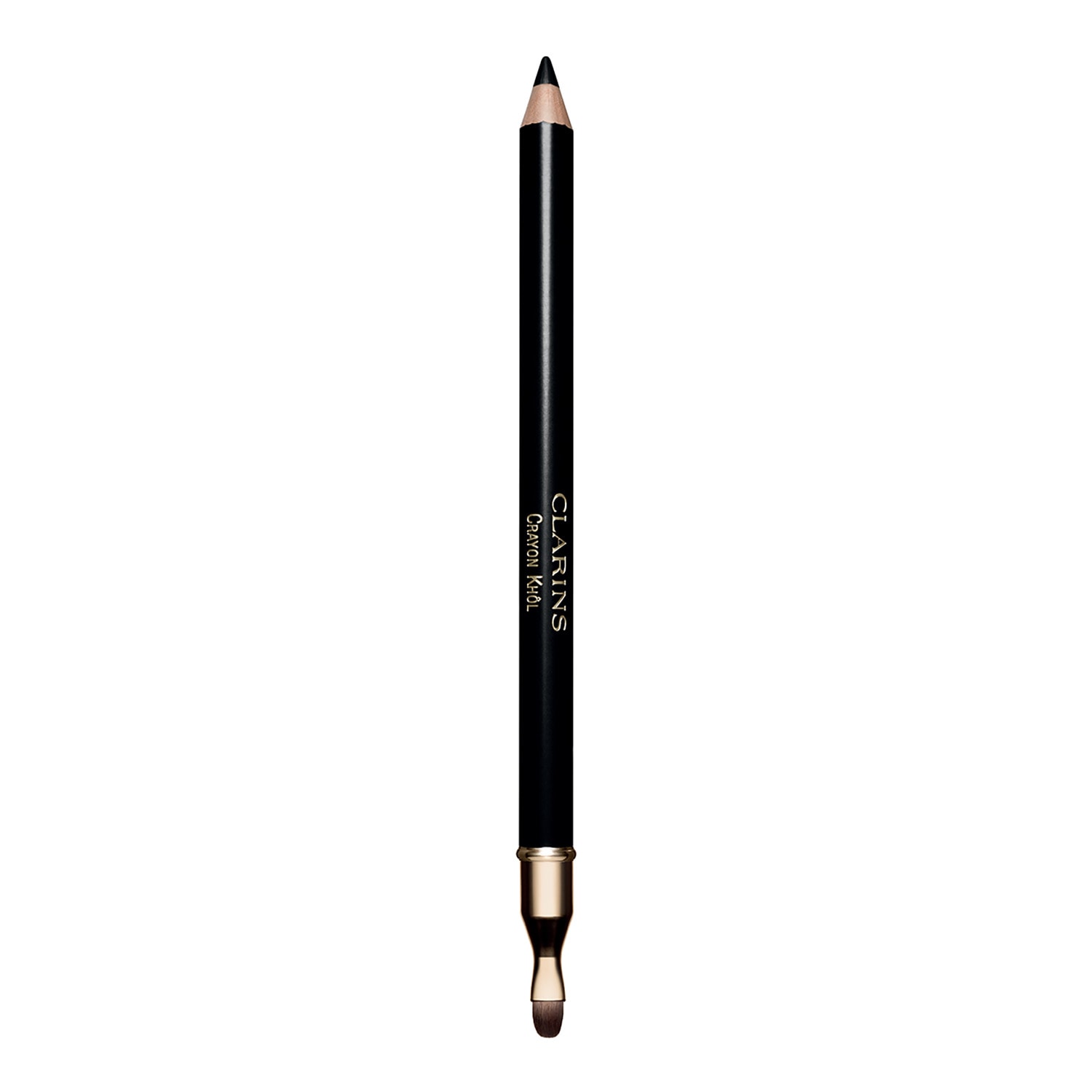 E-shop CLARINS - CRAYON KHOL - výrazná tužka na oči
