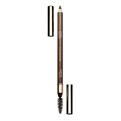 Crayon Sourcils, CLARINS