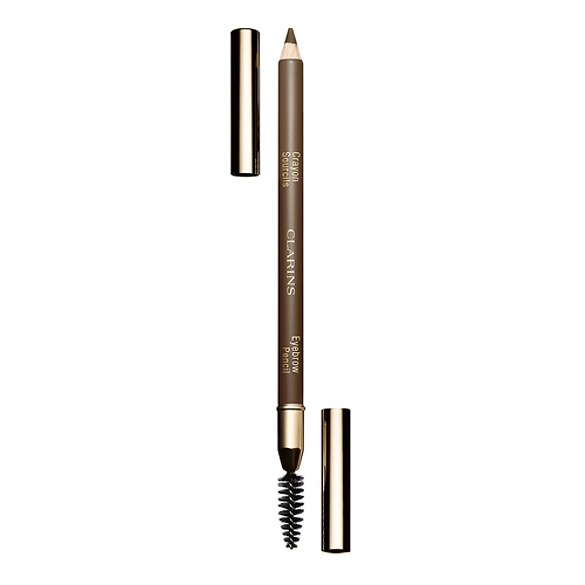 EYEBROW PENCIL - Kredka do Brwi, CLARINS