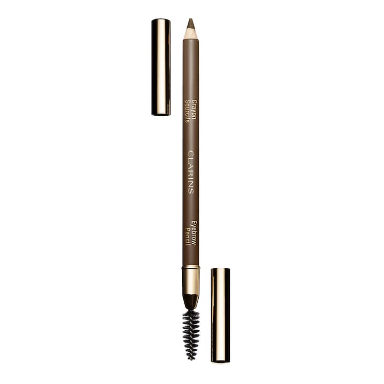 Cl eyebrow pencil - Lápiz para cejas