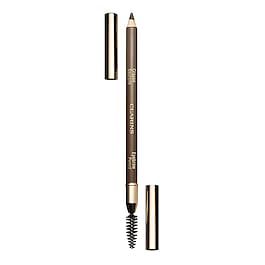 EYEBROW PENCIL - Kredka do Brwi image