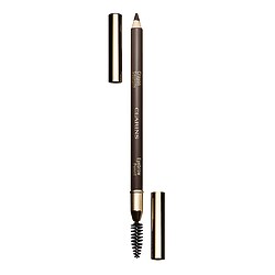 Eyebrow pencil - Crayon Sourcils