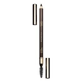 Eyebrow Pencil - Creion pentru sprancene