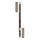 Eyebrow pencil - Crayon Sourcils