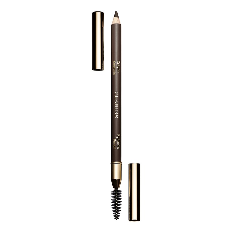 Eyebrow pencil - Crayon Sourcils