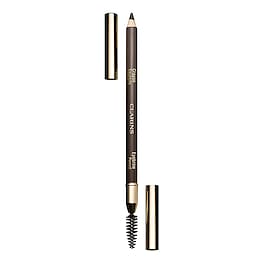 Eyebrow pencil - Crayon Sourcils image