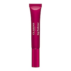 Eclat Minute Natural Lip Perfector - Gloss pentru buze, Clarins