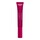 Lip Perfector Intense – Embellisseur Lèvres