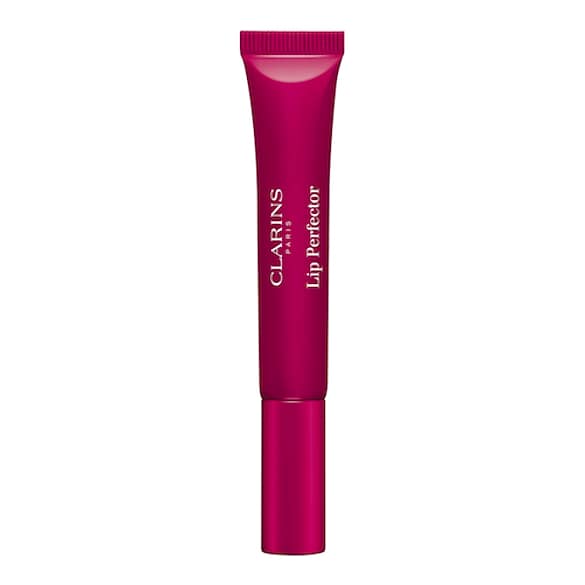 Eclat Minute - Bálsamo de labios, Clarins