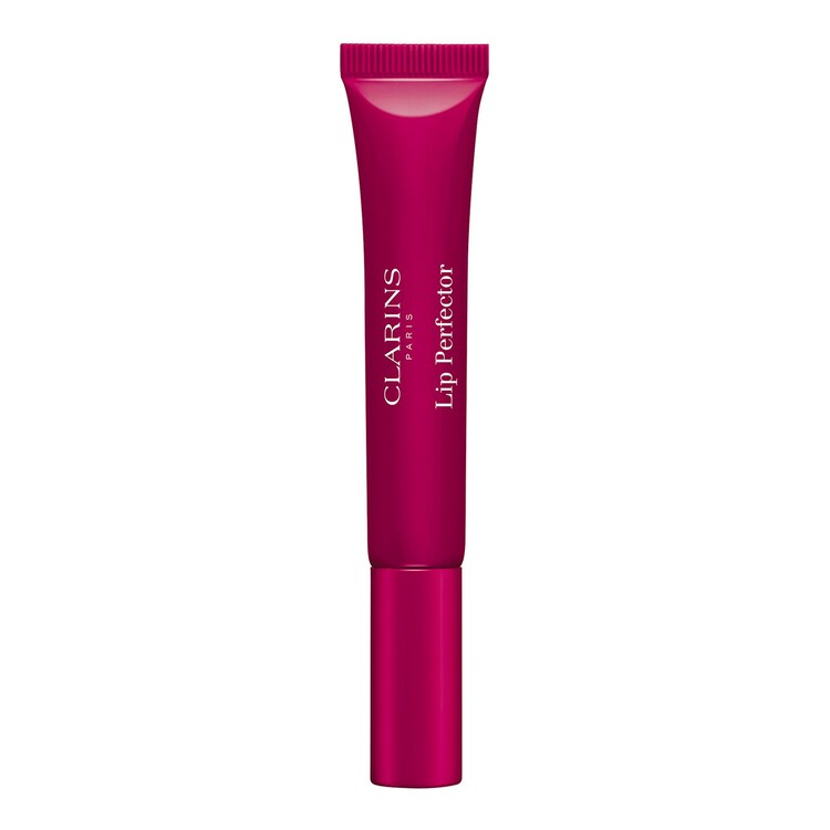 Lip Perfector Intense – Embellisseur Lèvres