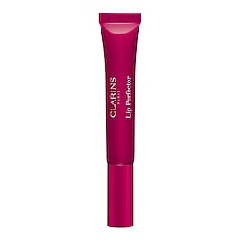 Eclat Minute - Bálsamo de labios image
