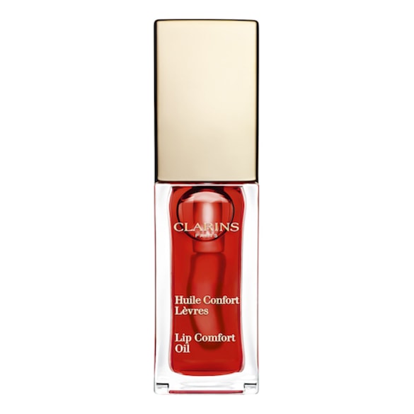 Huile confort levres - Gloss, Clarins