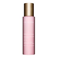 Multi Active Day - Fluid na první vrásky s antioxidanty SPF 15, CLARINS