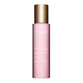 Multi-Active Jour lotion SPF 15 dla każdego rodzaju skóry