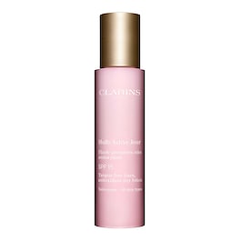 Multi-Active Jour lotion SPF 15 dla każdego rodzaju skóry image