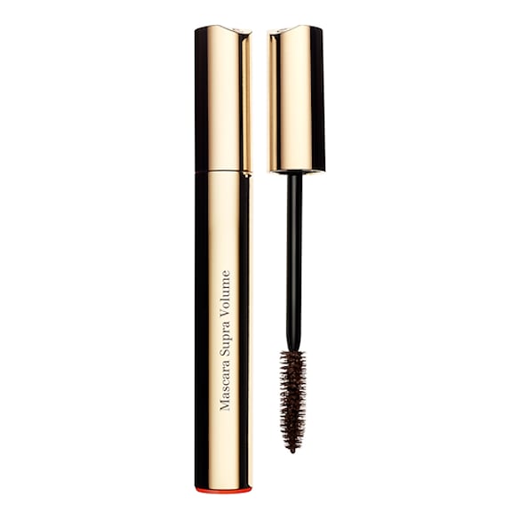 Y, CLARINS