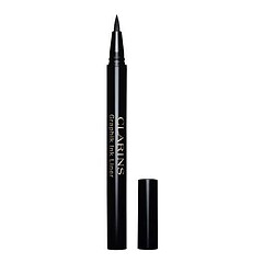Graphik Ink Liner, CLARINS