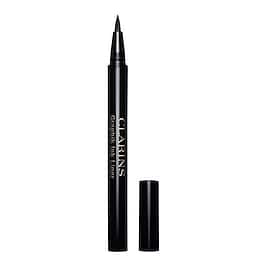 Graphik Ink Liner