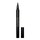 Graphik Ink Liner Eyeliner - Feutre Longue Tenue