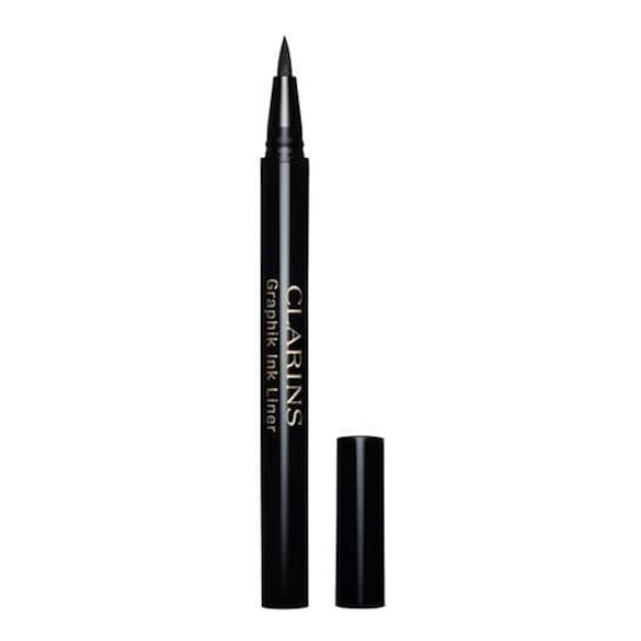 Graphik Ink Liner, CLARINS