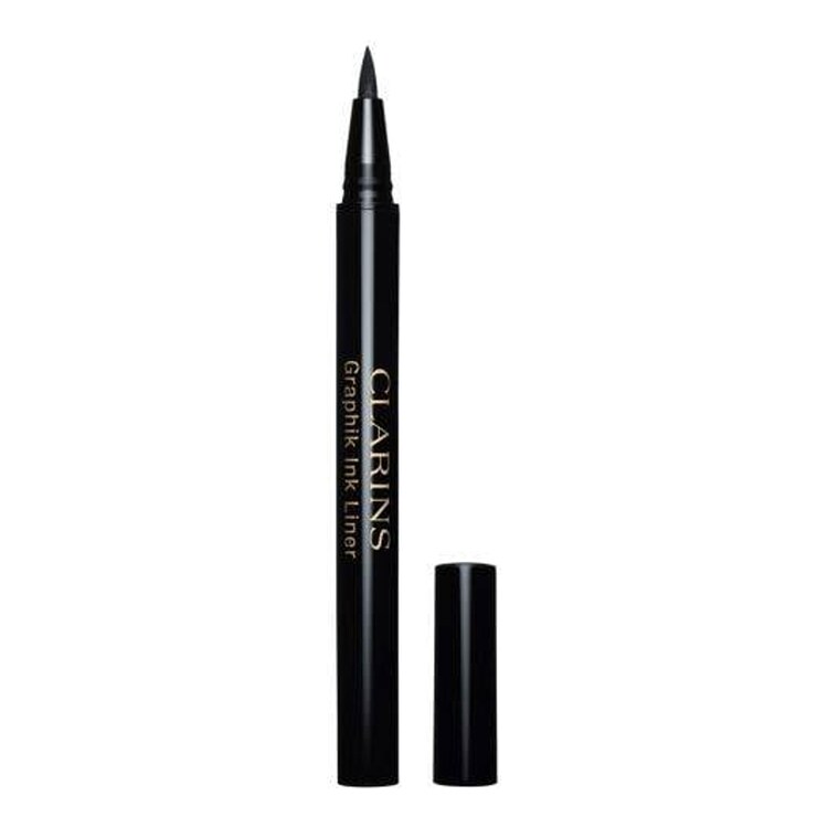 Graphik Ink Liner Eyeliner - Feutre Longue Tenue