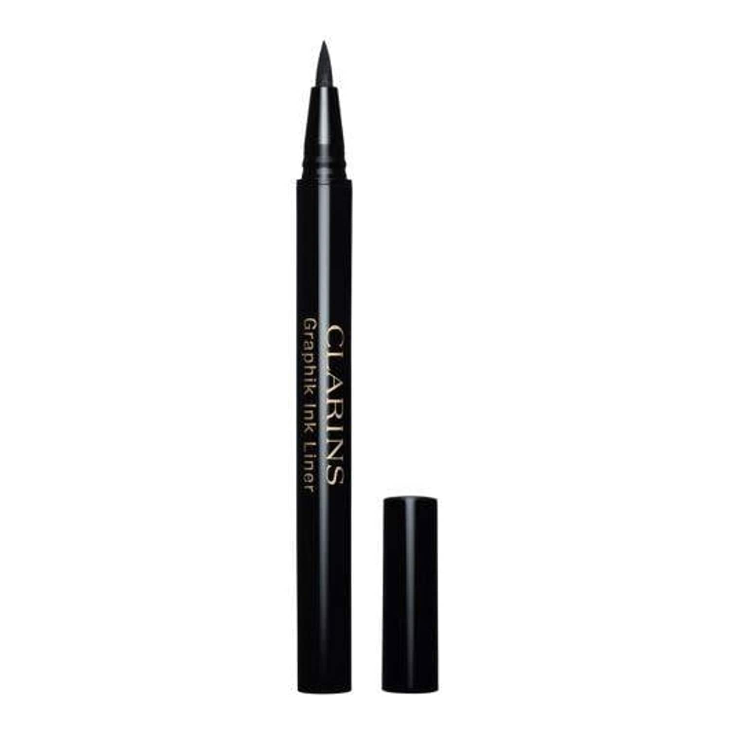 E-shop CLARINS - Graphic Ink Liner - Oční linka