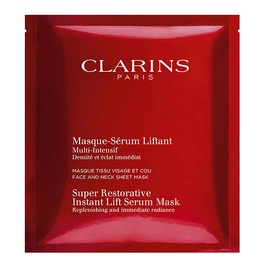 Instant Lift Mask - Pleťová maska