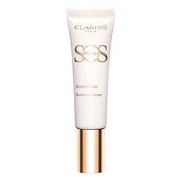 SOS Primer 00-universal light