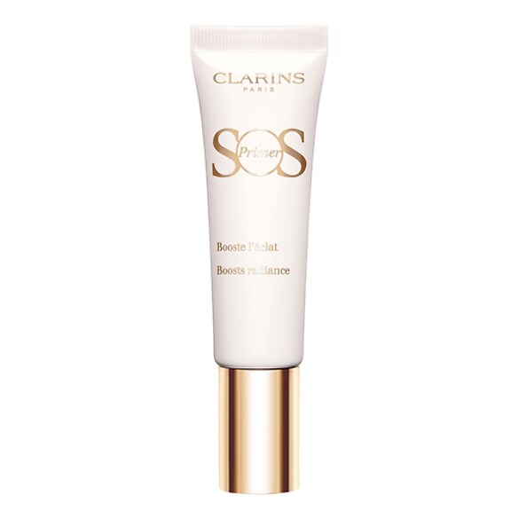 SOS Primer 00-universal light, CLARINS