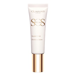 SOS Primer image