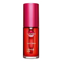 Water Lip Stain - Ruj, CLARINS