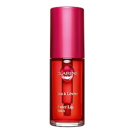 Water Lip Stain - Ruj