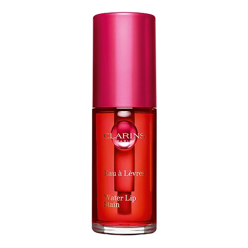 CLARINS - Water Lip Stain - Voda na rty