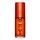 Water Lip Stain - Voda na rty
