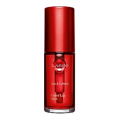 Water Lip Stain - Ruj, CLARINS