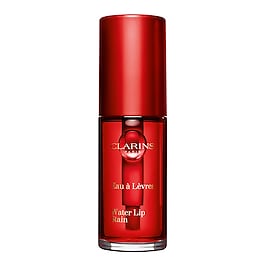Water Lip Stain - Ruj image