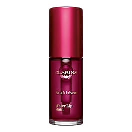 Water Lip Stain - Ruj image